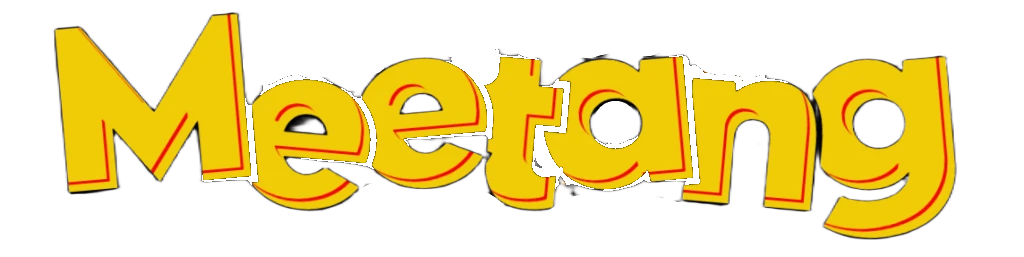 meetang888