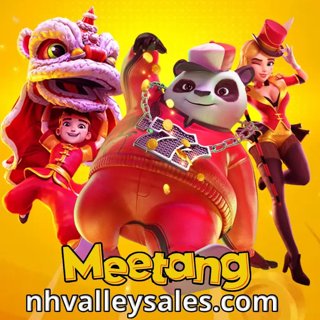 meetang888 ทางเข้า