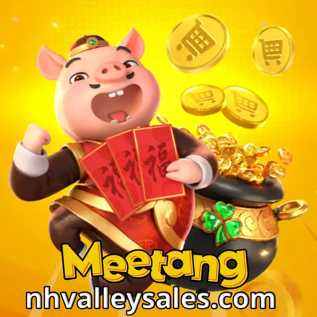 meetang888 สมัครสมาชิก